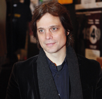 ������ �� ������� � ����������� �������� � ���������